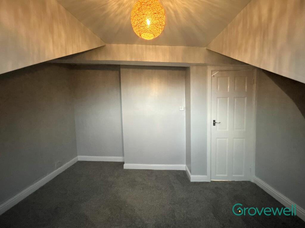 Additional image 28 of Barlow Street, Horwich, Bolton