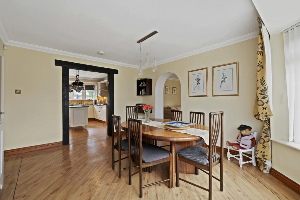 Additional image 13 of Pinehurst Road, West Moors, Ferndown, Dorset, BH22