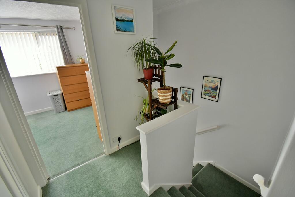 Additional image 7 of Ringwood Road, Ferndown, BH22