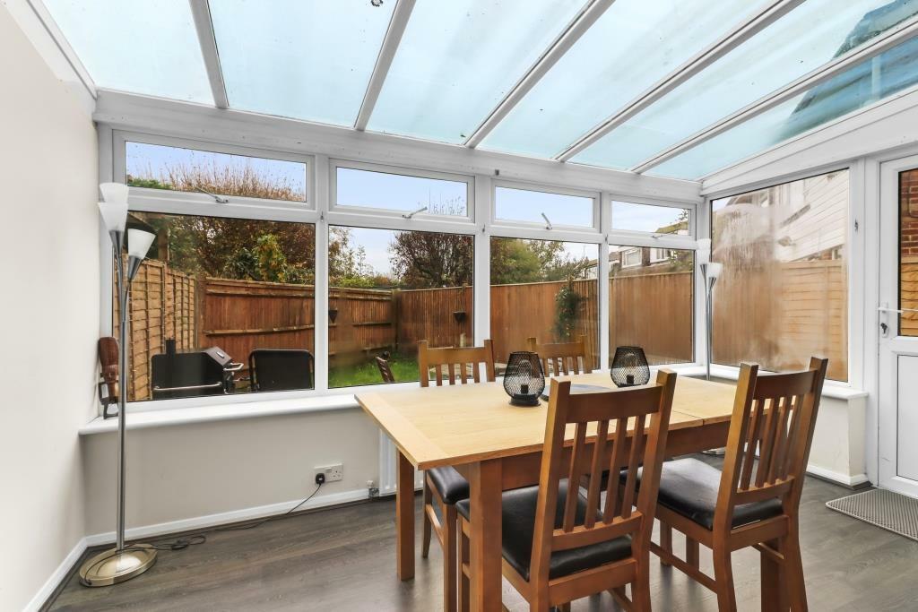 Additional image 4 of Chestnut Drive, Polegate