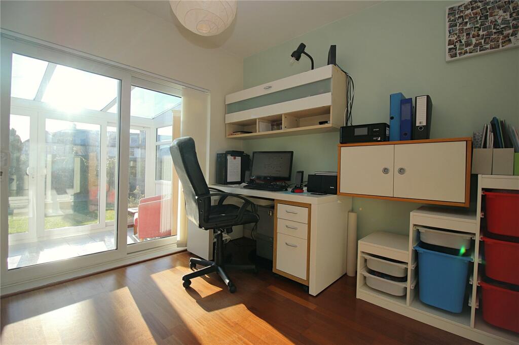 Additional image 11 of Victoria Road, Wibsey, Bradford, BD6