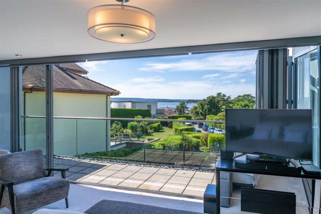 Additional image 11 of Brudenell Avenue, Sandbanks