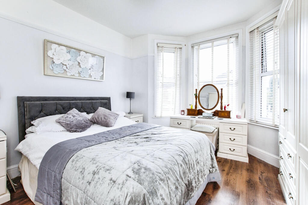 Additional image 9 of Gerald Road, Bournemouth