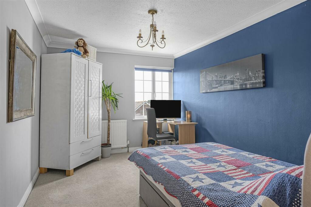 Additional image 42 of Newick Close, Seaford