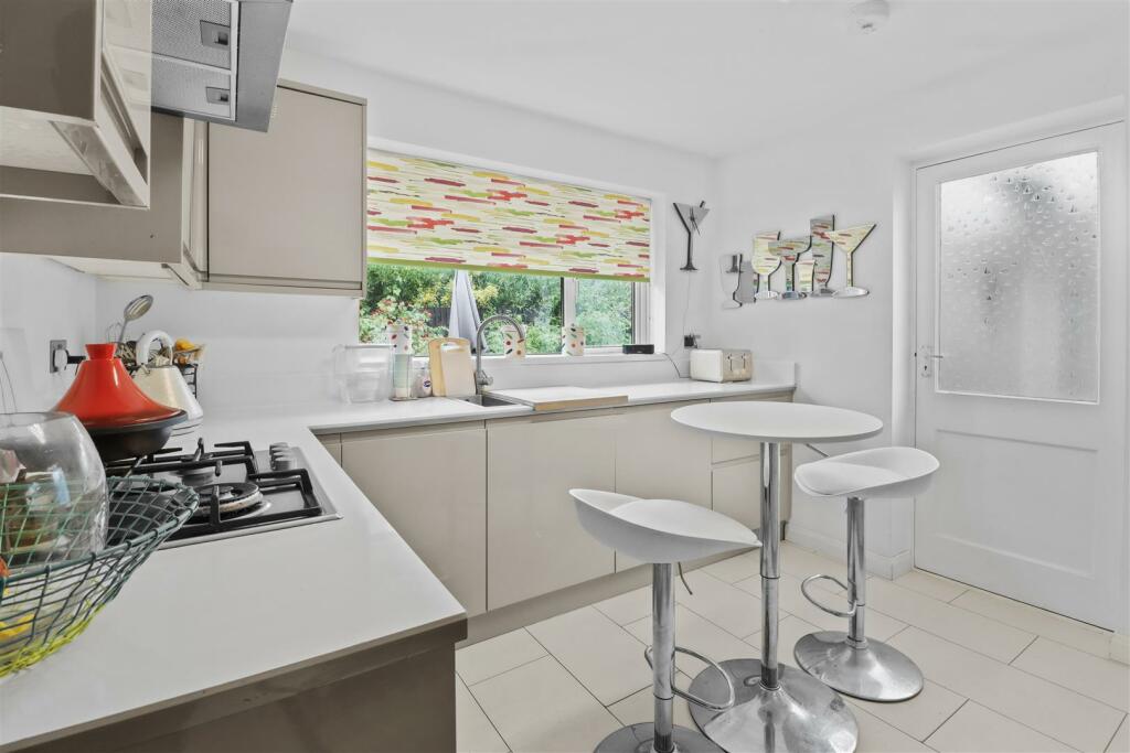 Additional image 11 of Willow Drive, Polegate