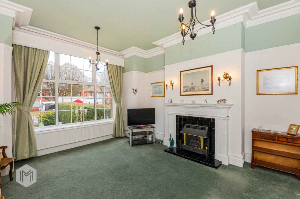 Additional image 30 of Manchester Road, Bury, Greater Manchester, BL9 9PA