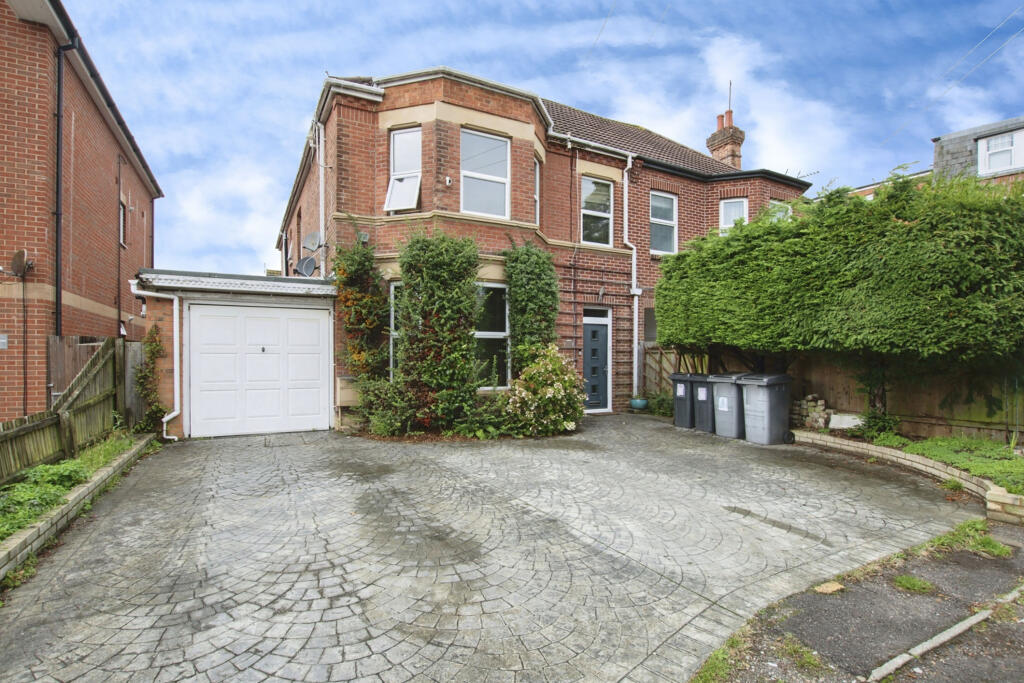 Additional image 12 of Adeline Road, Bournemouth