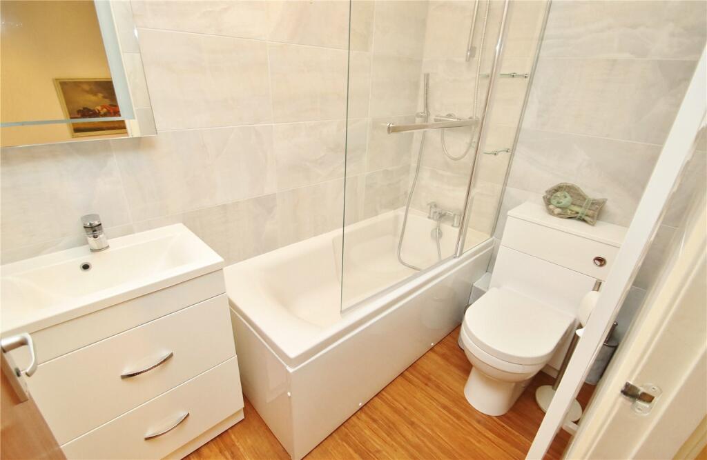 Additional image 9 of Cheviot Way, Verwood, Dorset, BH31