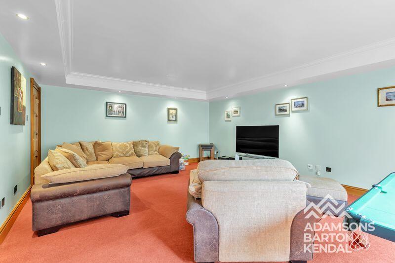 Additional image 8 of Dundee Lane, Ramsbottom, Bury BL0