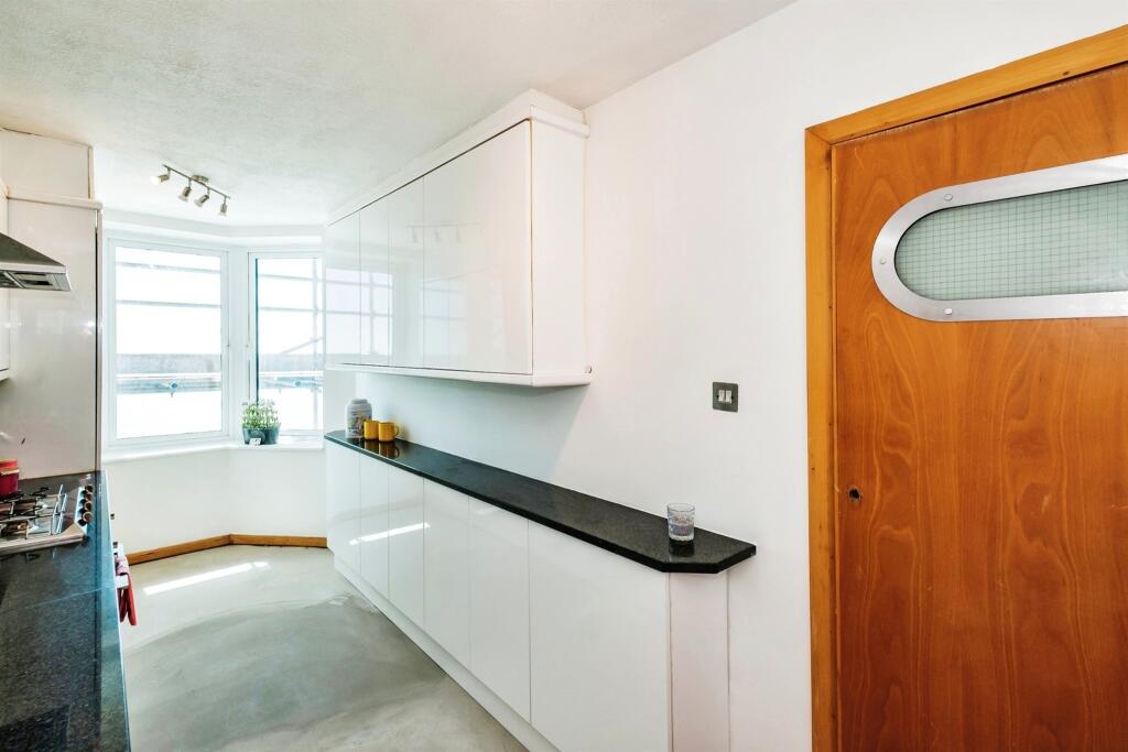 Additional image 9 of Kings Esplanade, Hove