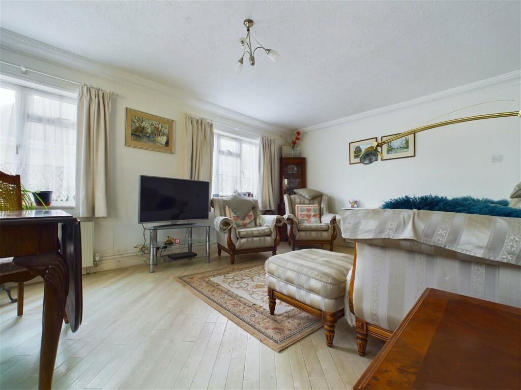 Additional image 16 of Lancing Park, Lancing