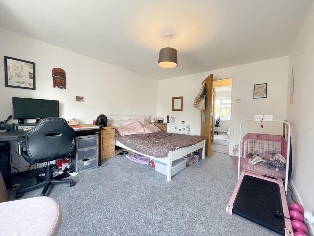 Additional image 16 of Robin Dene, Brighton