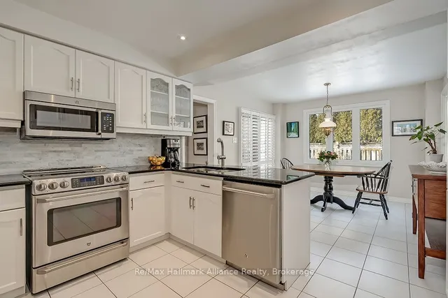 Additional image 11 of 1173 Glenashton Dr