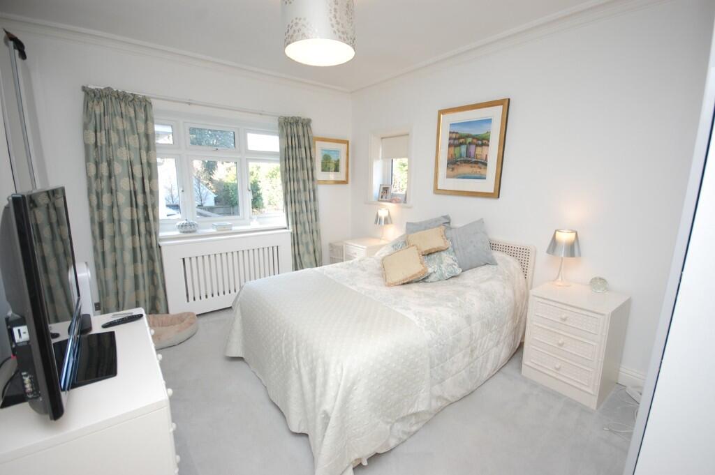 Additional image 12 of St. Clair Road, Poole, Dorset, BH13