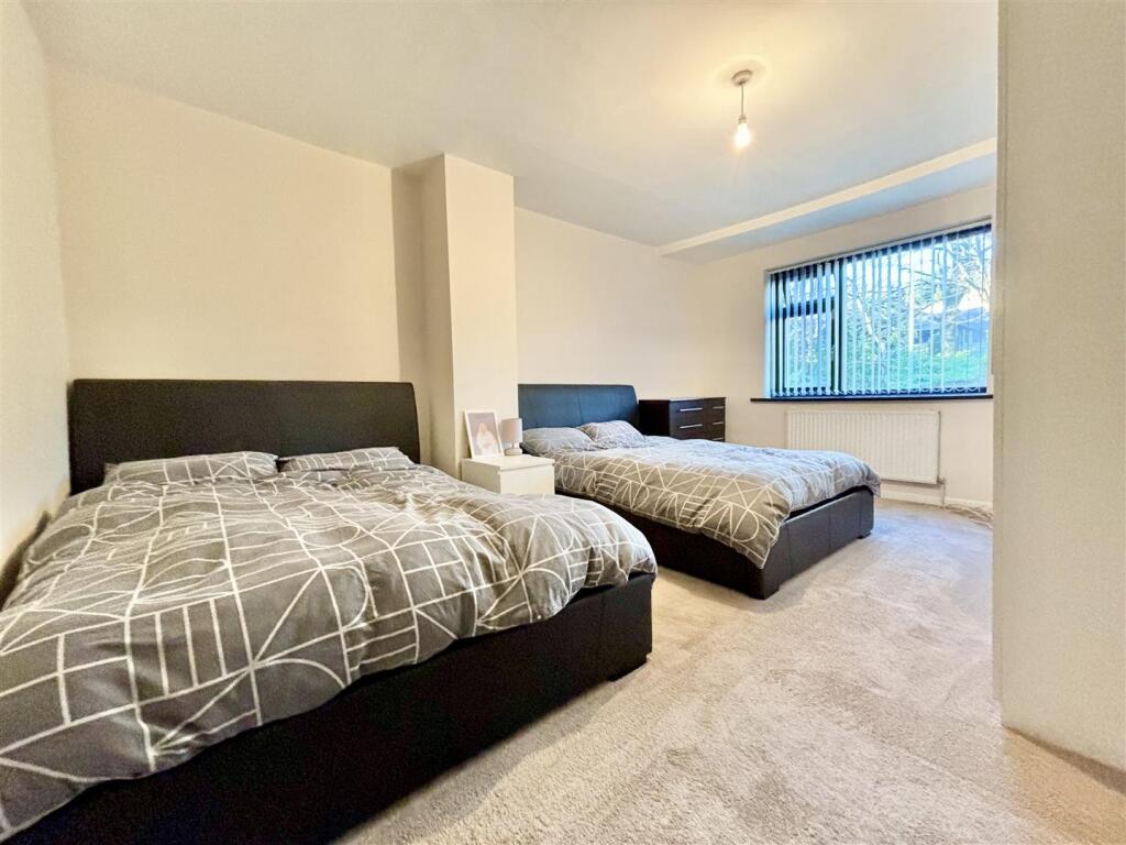 Additional image 11 of Alston Close, Bradford 9