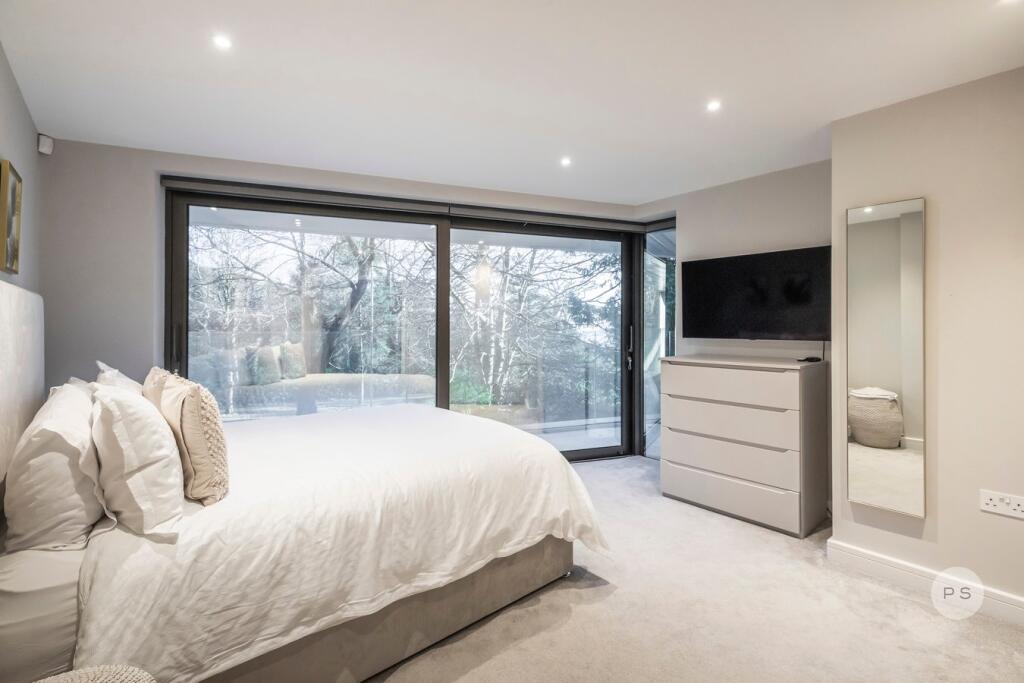 Additional image 9 of The Avenue, Poole, BH13