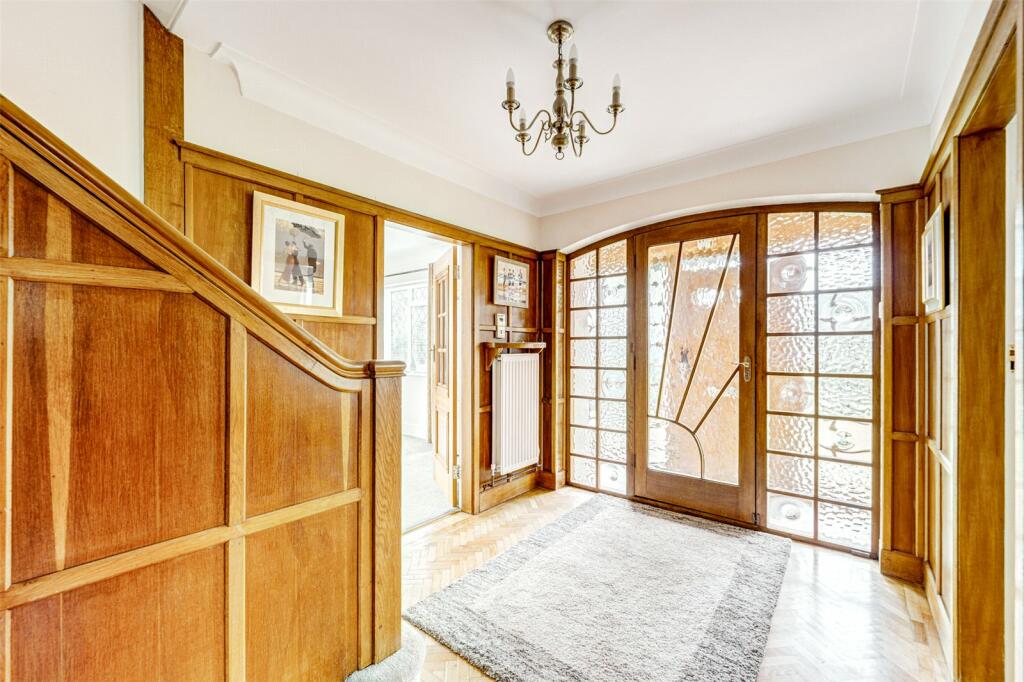 Additional image 12 of Parklands Avenue, Goring-by-Sea, Worthing, West Sussex, BN12