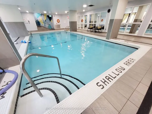 Additional image 9 of 77 Maitland Pl Unit 205