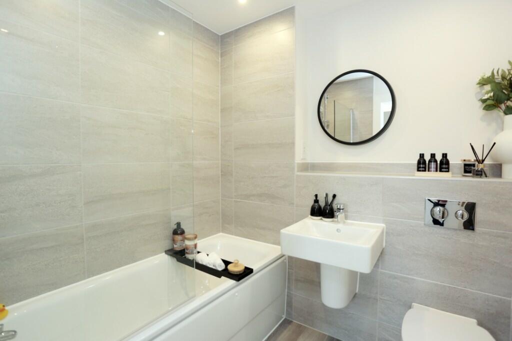 Additional image 7 of Park Road,
Hellingly,
BN27 1PB