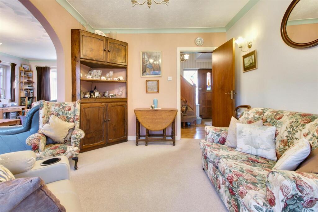 Additional image 17 of Arlington Avenue, Goring-By-Sea, Worthing