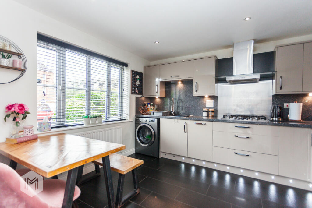 Additional image 16 of Vanguard Close, Bury, Greater Manchester, BL8 1NF