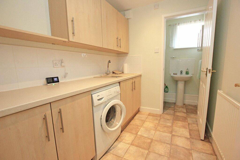 Additional image 6 of 28 Sackville Street, Skipton, BD23 2PS