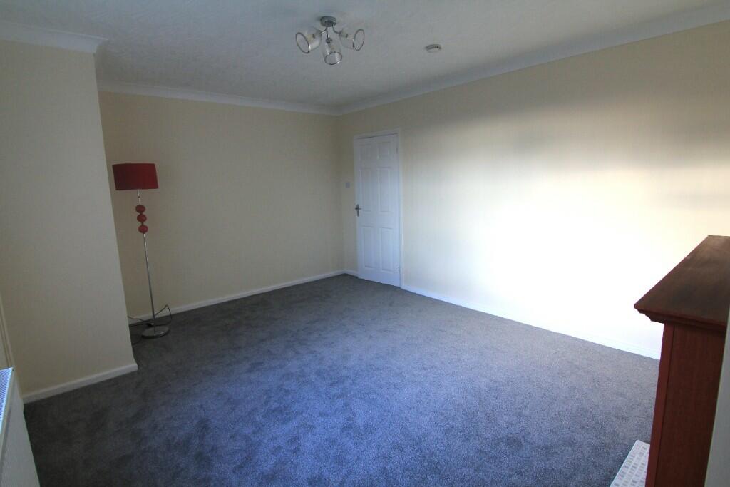 Additional image 21 of Downsway, BN42