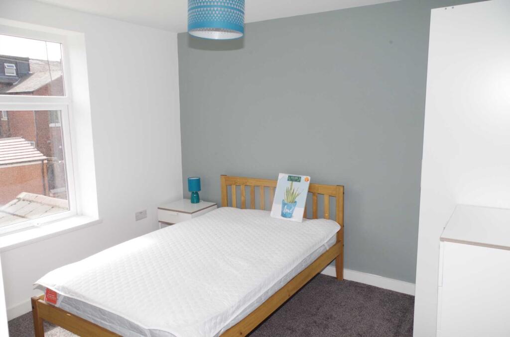 Additional image 29 of Mayfield Avenue, Bolton