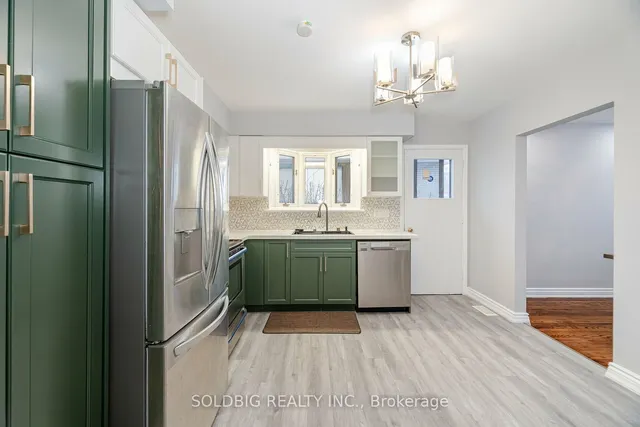 Additional image 19 of 4 Strathavon Dr