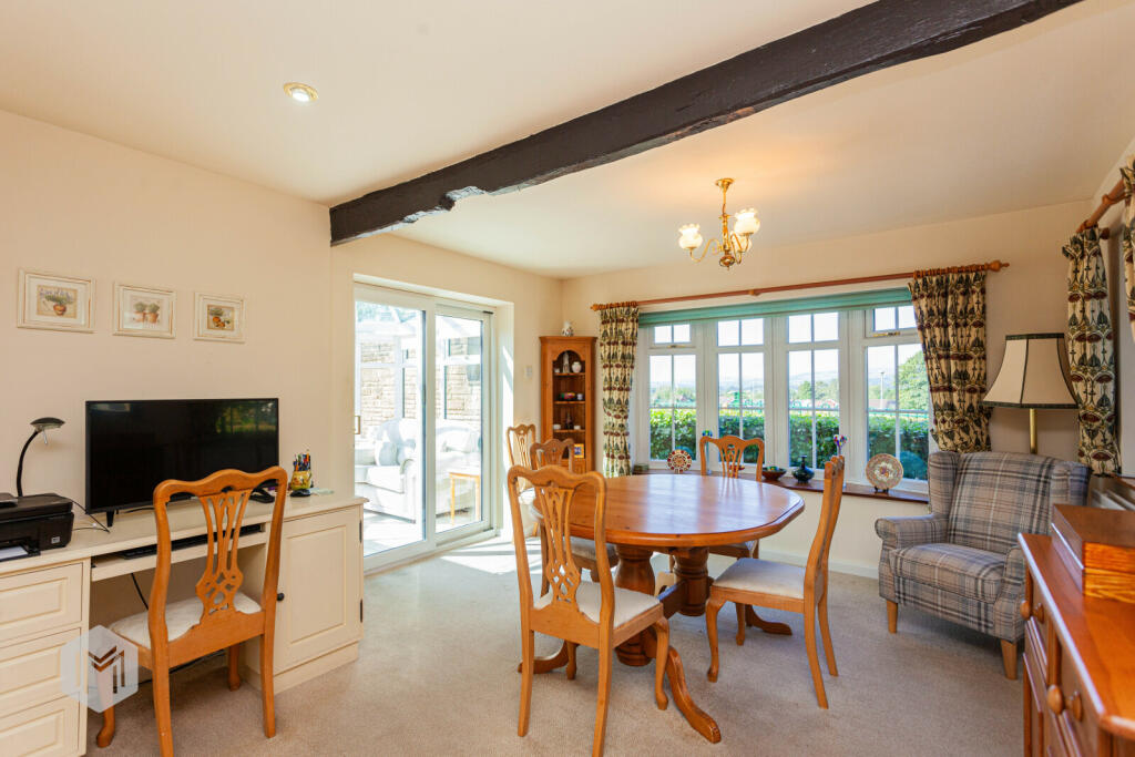 Additional image 4 of Hardy Mill Road, Harwood, Bolton, BL2 3PH