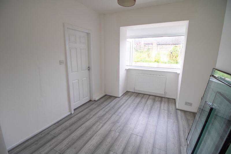 Additional image 3 of Briarfield Road, Farnworth, Bolton, BL4 0HD