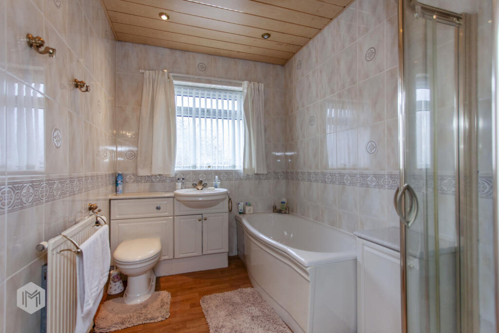 Additional image 15 of Falshaw Drive, Bury, Greater Manchester, BL9 5LH