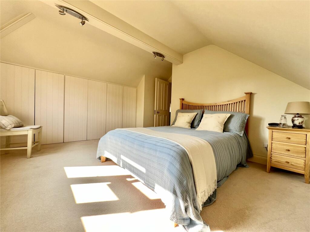 Additional image 19 of Bure Road, Friars Cliff, Christchurch, Dorset, BH23