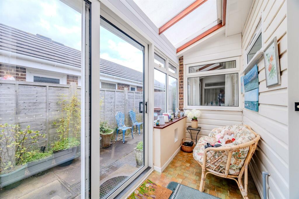 Additional image 25 of Sevenoaks Road, Eastbourne