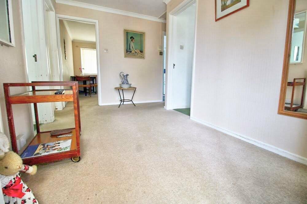 Additional image 11 of Peelings Lane, Westham, Pevensey, BN24 5HG