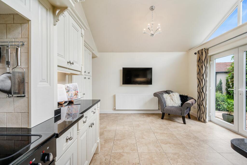 Additional image 14 of Falshaw Drive, Bury, BL9