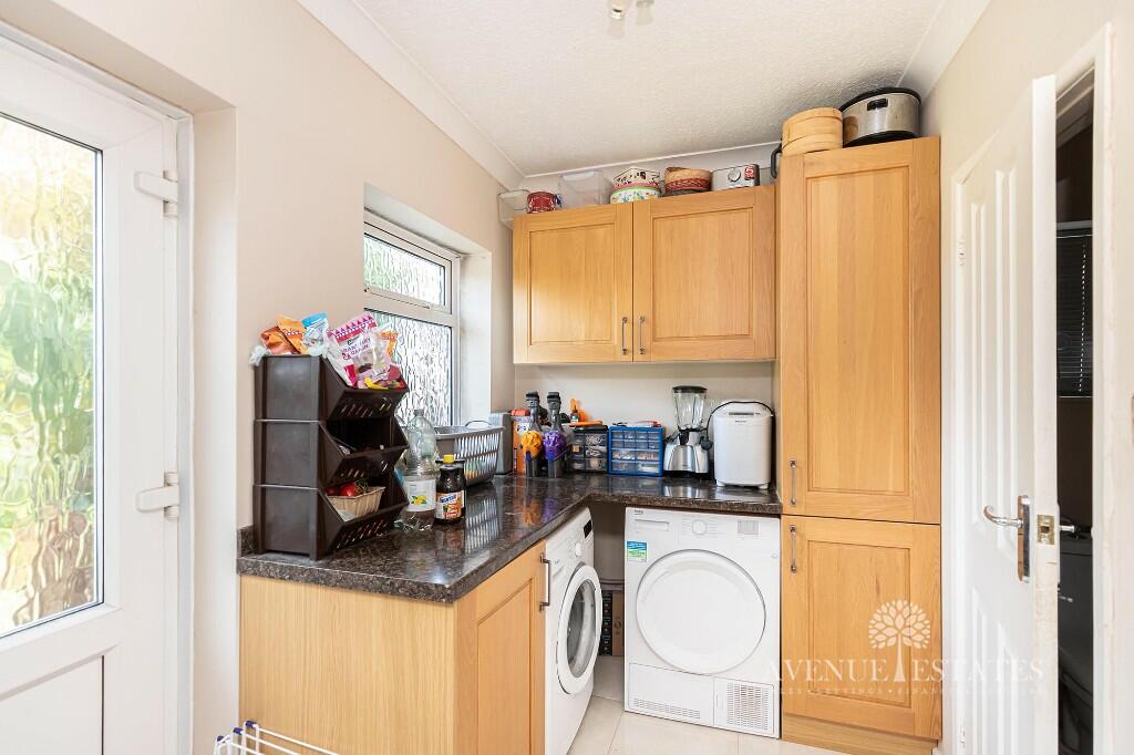 Additional image 5 of Petersfield Road, Bournemouth, Dorset, BH7