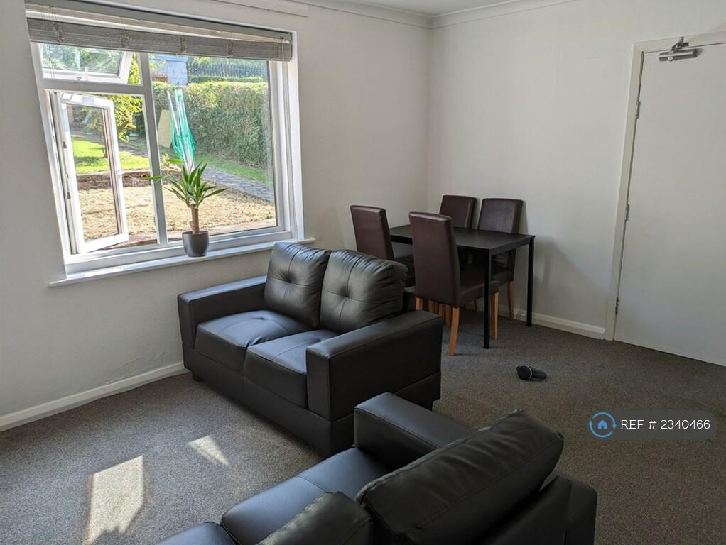 Additional image 19 of Ringmer Drive, Brighton, BN1