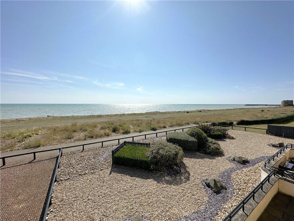 Additional image 11 of Admiralty Court, Admiralty Court,, Sovereign Harbour