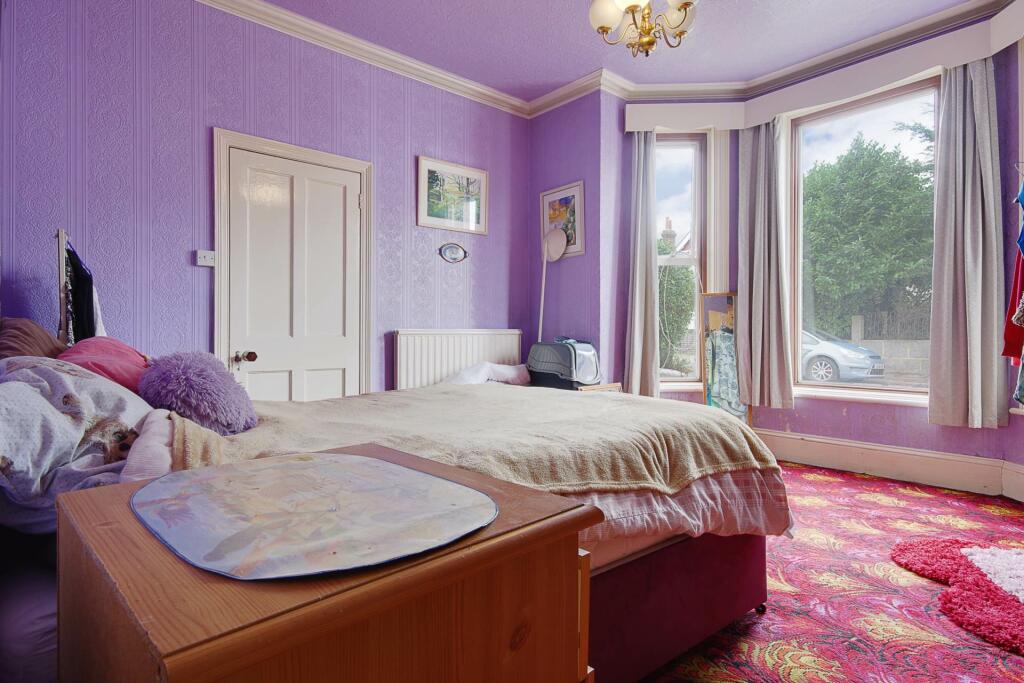 Additional image 7 of Stewart Road, Bournemouth