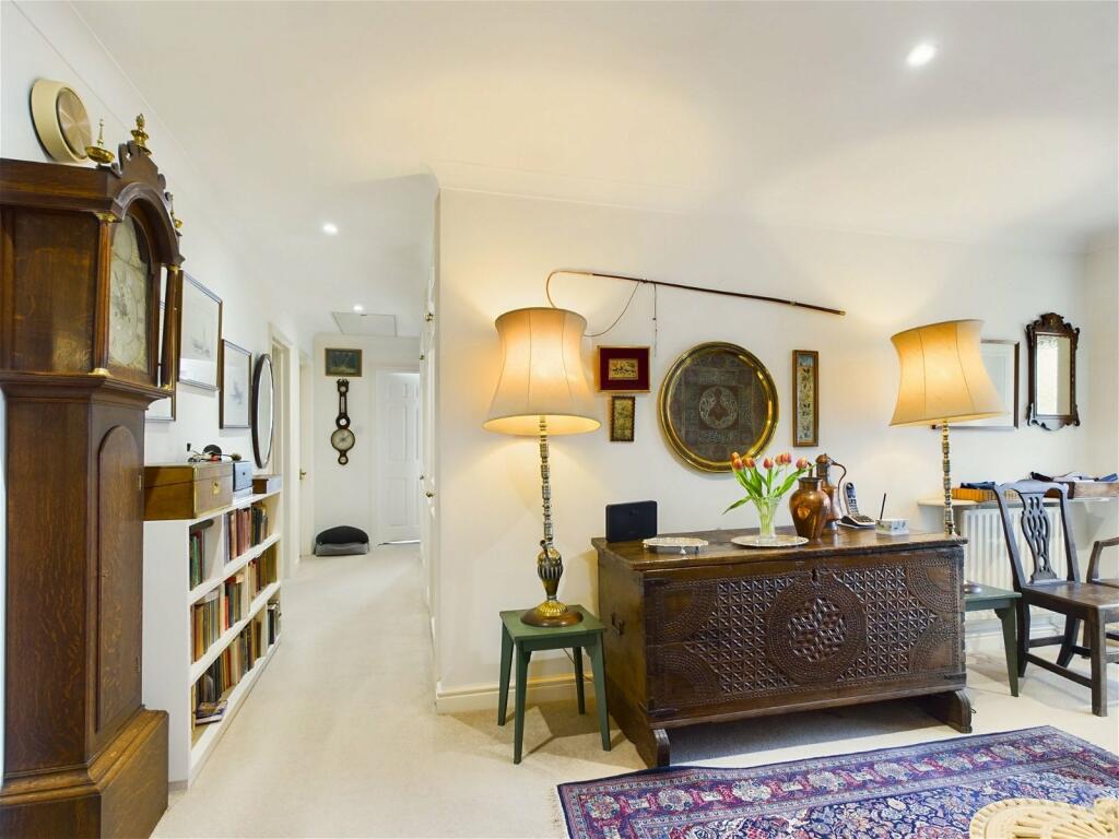 Additional image 8 of West Hill, High Salvington, Worthing BN13 3BY
