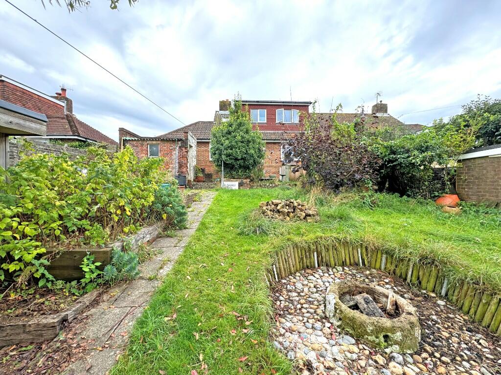 Additional image 12 of Cuckmere Way, BN1