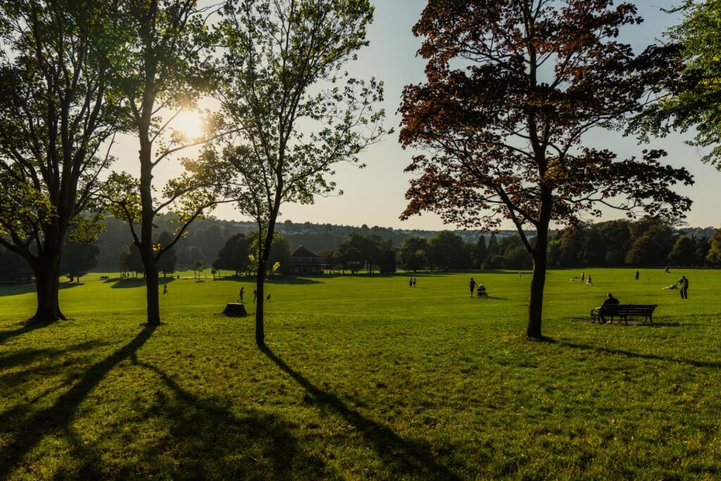 Additional image 20 of The Farriers, Hythe Road, Brighton