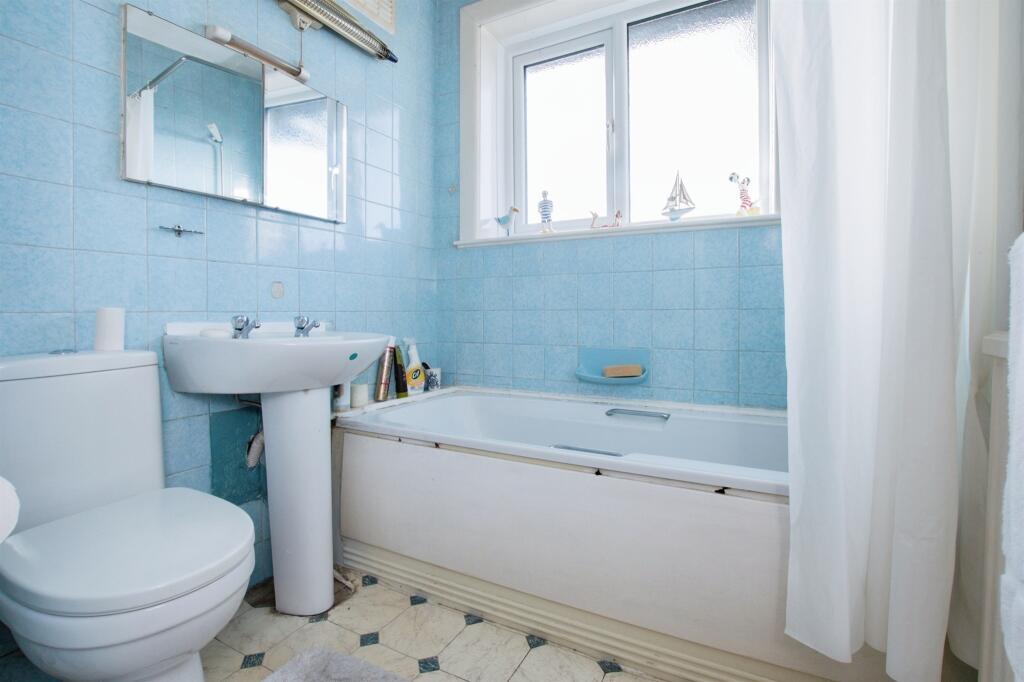 Additional image 13 of Wimborne Road, Bournemouth