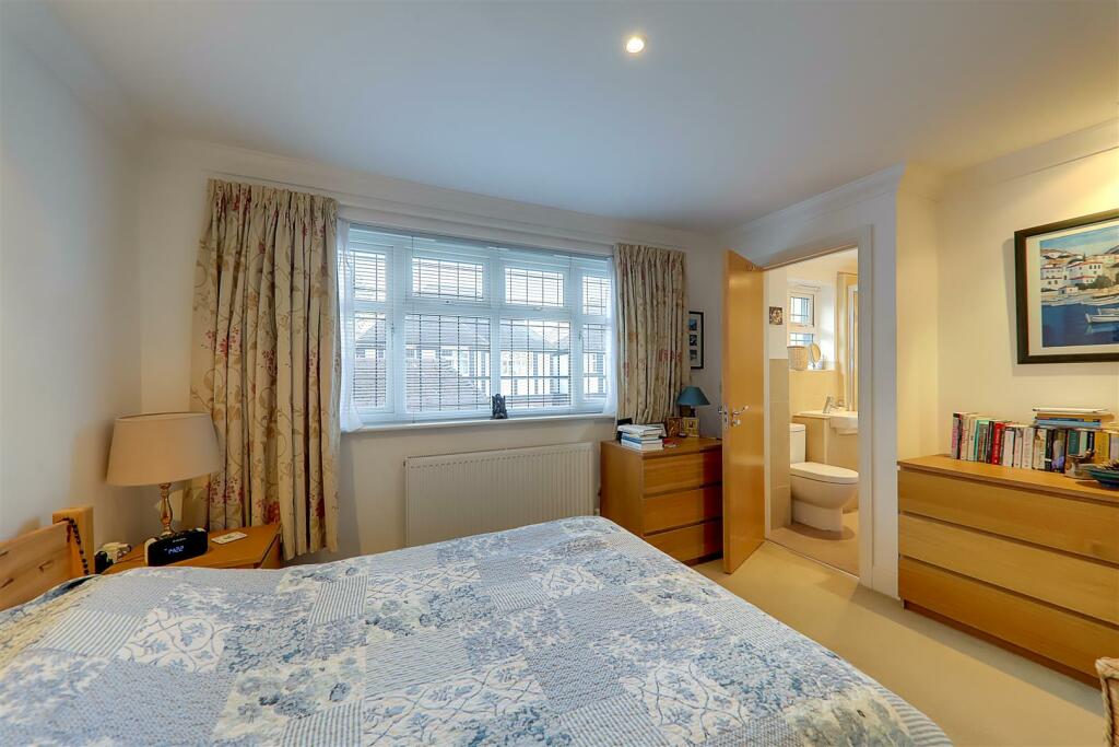 Additional image 13 of High Beeches, Worthing