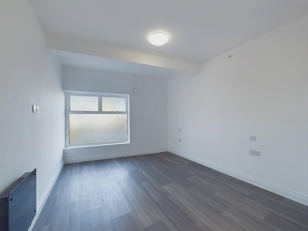 Additional image 12 of Oceanview Heights, Montague Place, Worthing, BN11 3FU