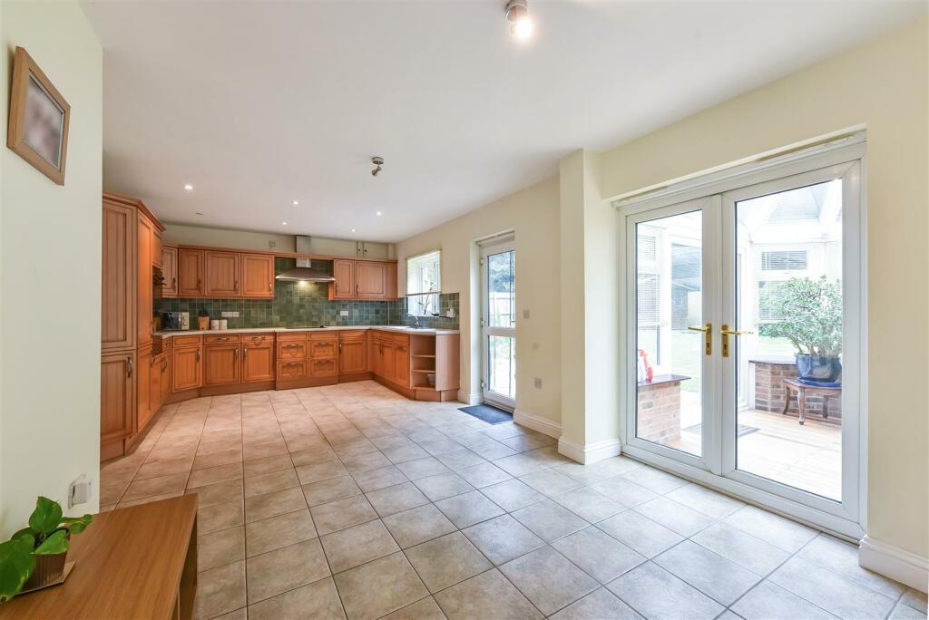 Additional image 7 of Hunters Mews, Fontwell