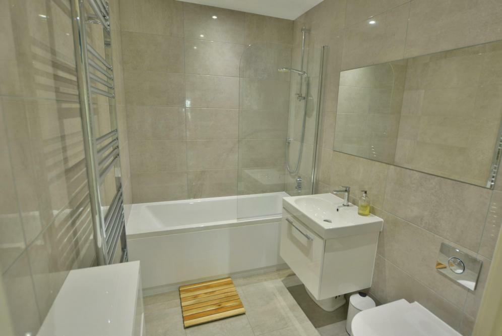 Additional image 12 of Julians Road, Wimborne, Dorset, BH21 1HP