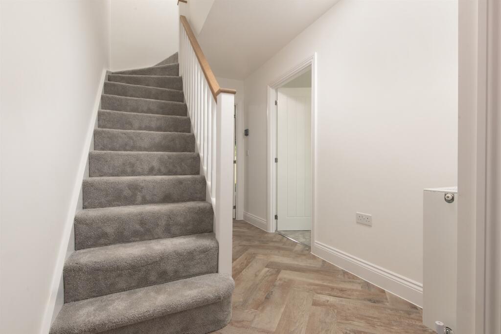 Additional image 4 of Scholars Gate, Lords Close, Giggleswick