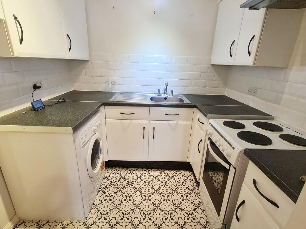 Additional image 12 of SANDRINGHAM COURT, Avon Road, Bournemouth, BH8